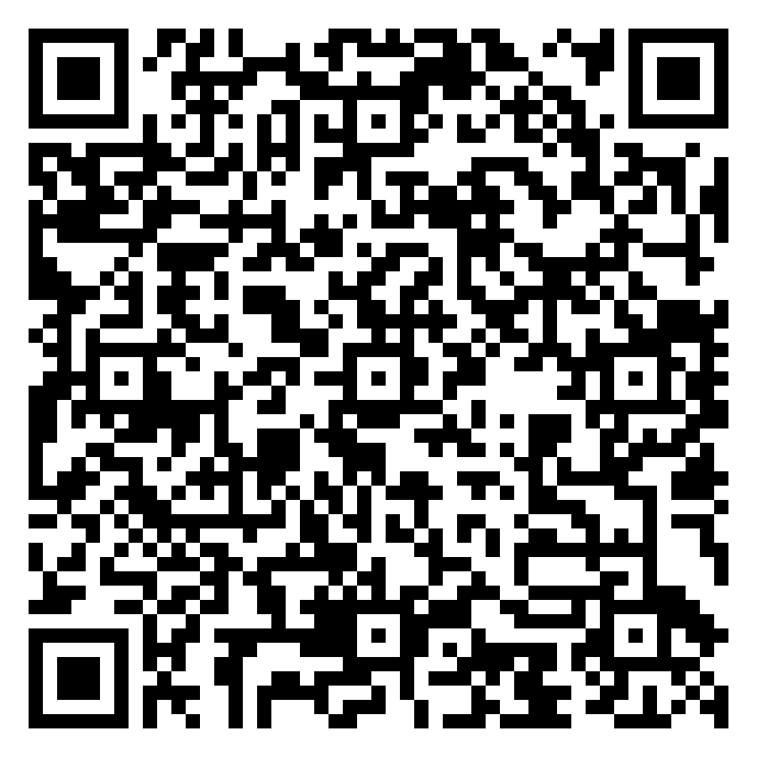 PIOTR OKOŃSKI Consulting QR code QR code 38907167100000