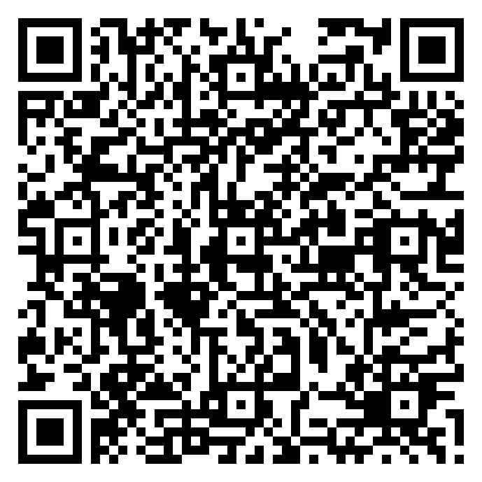 QR code 01173091600000