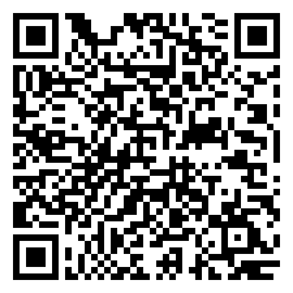 QR code 32001487900000