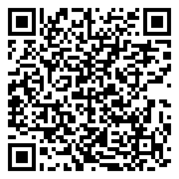 QR code 52566264800000