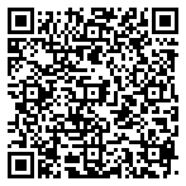 QR code 22016029400000