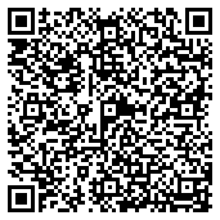 QR code 14315898300000