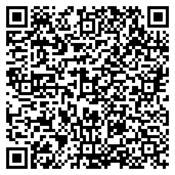 PIOTR OLBROMSKI SERWIS PALNIKÓW GAZOWYCH, OLEJOWYCH I MASZYN PIEKARSKICH QR code QR code 02090234200000