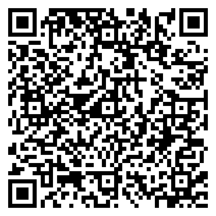 QR code 89066096800000
