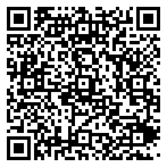 QR code 36873581900000