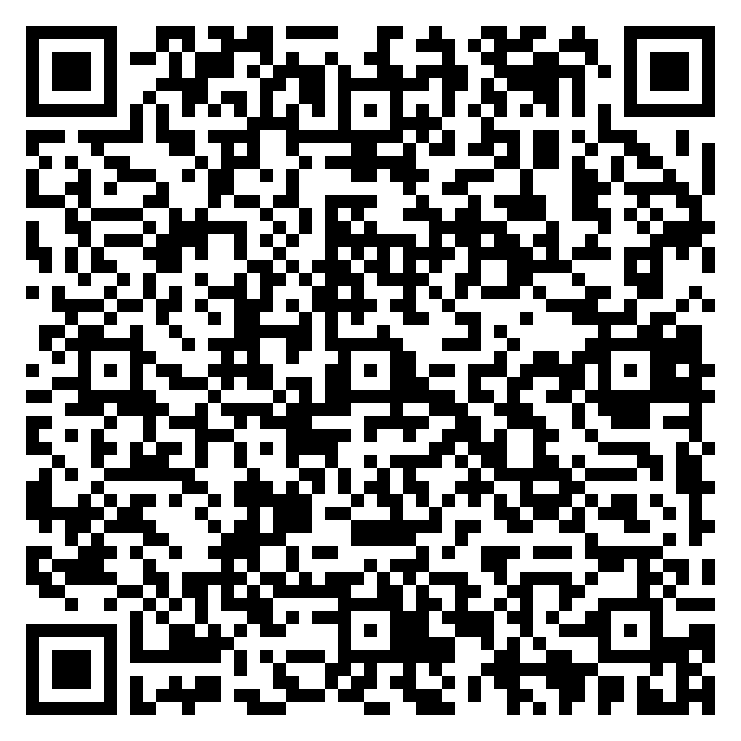 QR code 52455773100000
