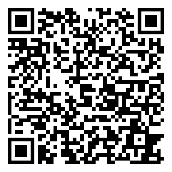 QR code 52696336900000