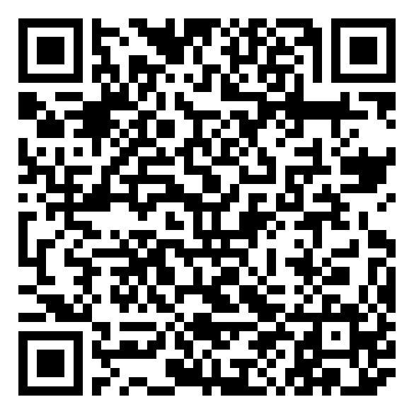 QR code 36084473300000