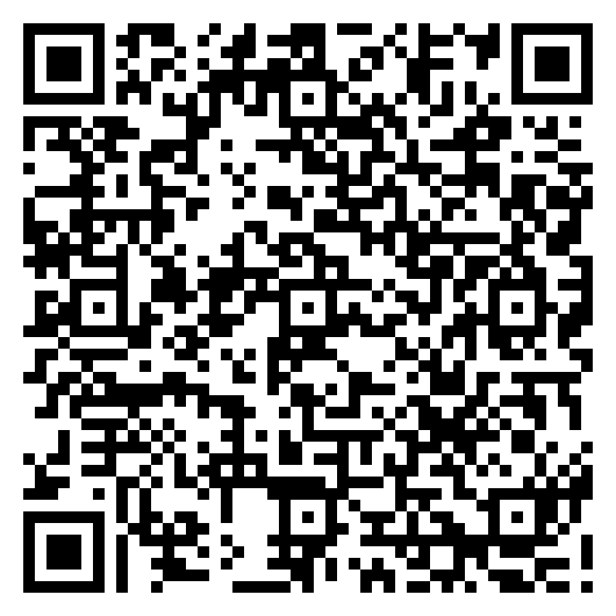 QR code 32089148000000