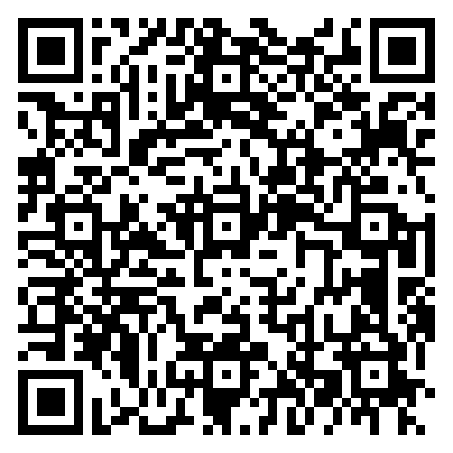 QR code 12053804000000