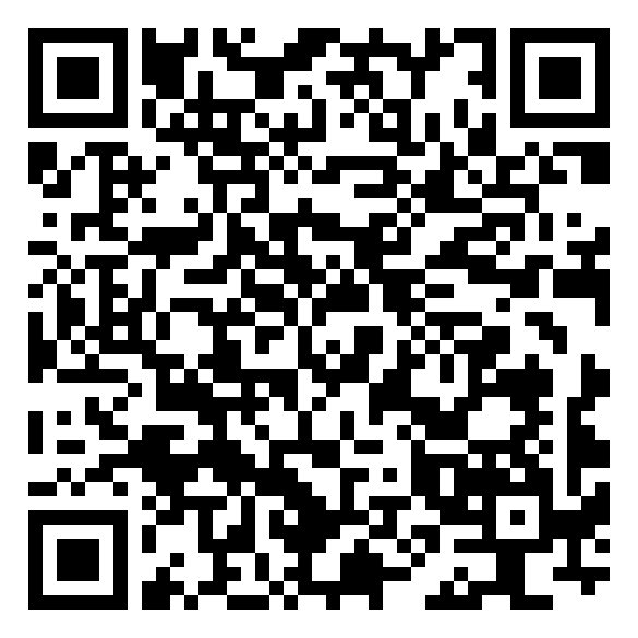 PIOTR OLEJARZ QR code QR code 65114559100000