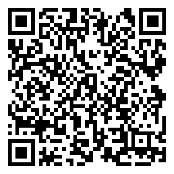 QR code 10104244000000