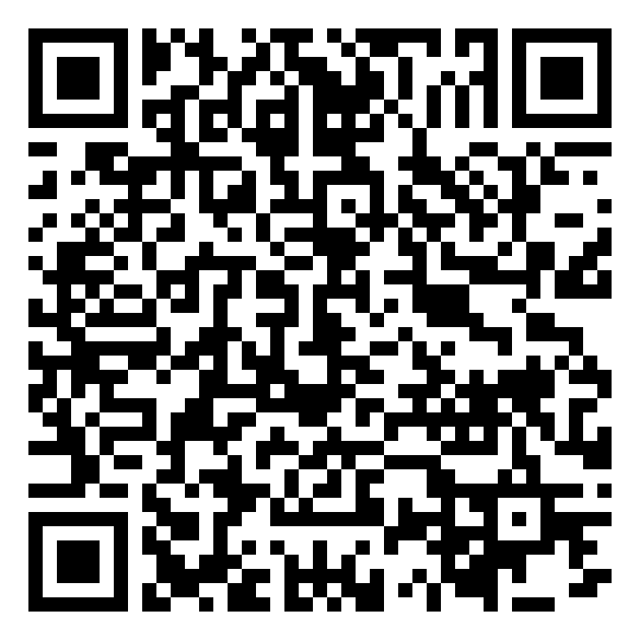 QR code 14729865200000