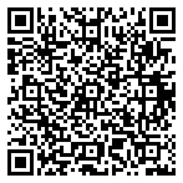 QR code 38678286800000