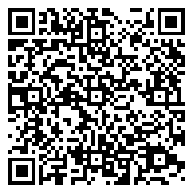 QR code 12101401400000