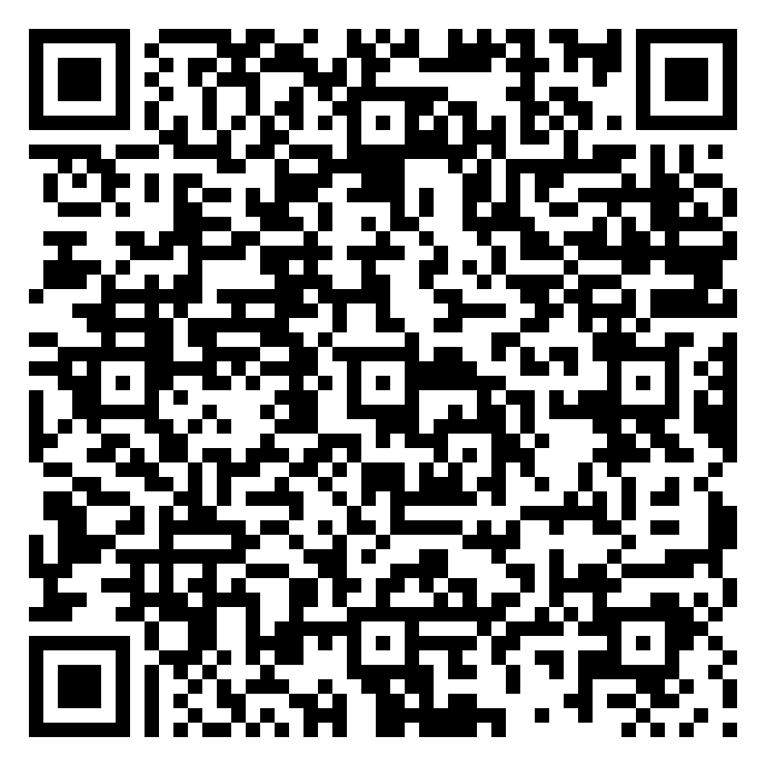 PIOTR OLEJNIK Import Aut Używanych Auto - Ole QR code QR code 36809552100000