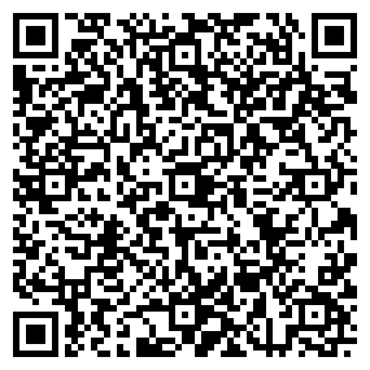 QR code 63426828100000