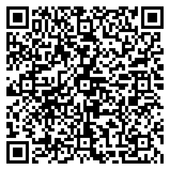 QR code 54272868000000