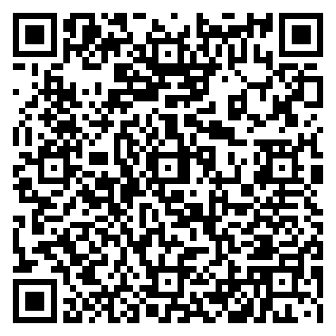 QR code 36648587300000