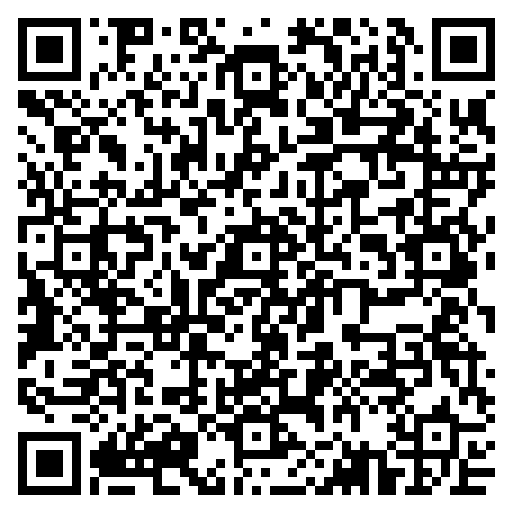 QR code 30057281000000