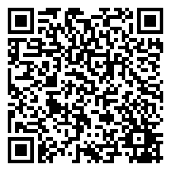 QR code 52671648700000