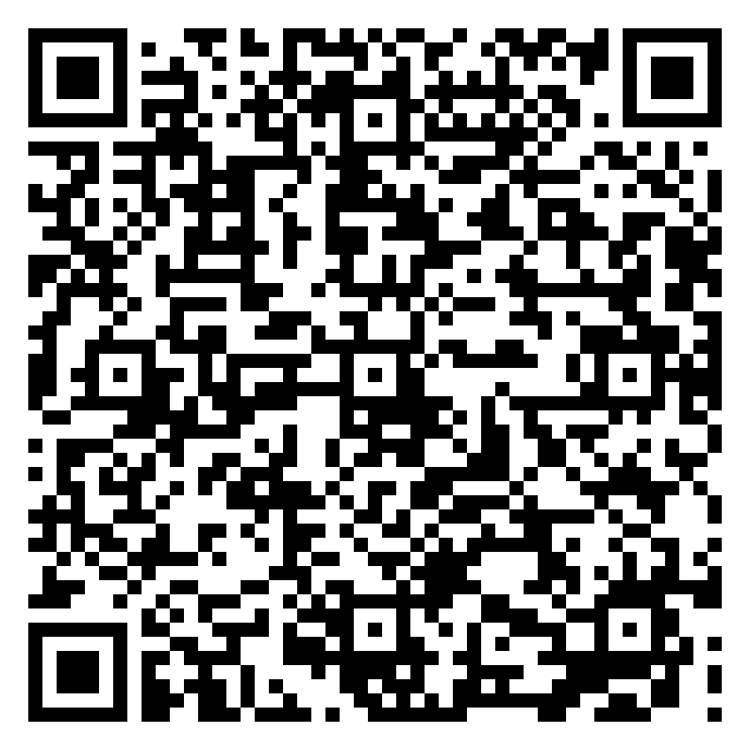 QR code 26056359800000