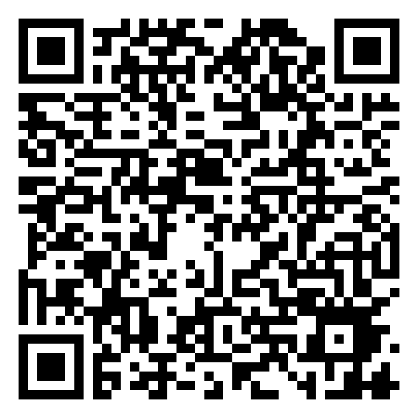 QR code 00000000000000