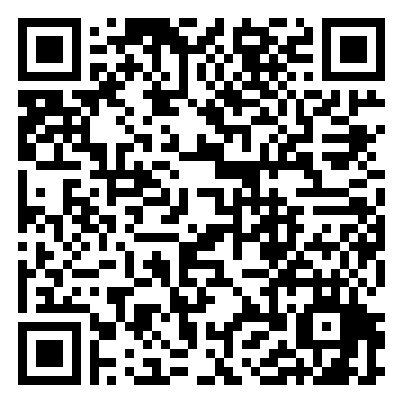 QR code 52072494200000