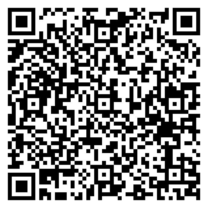 QR code 38145274100000