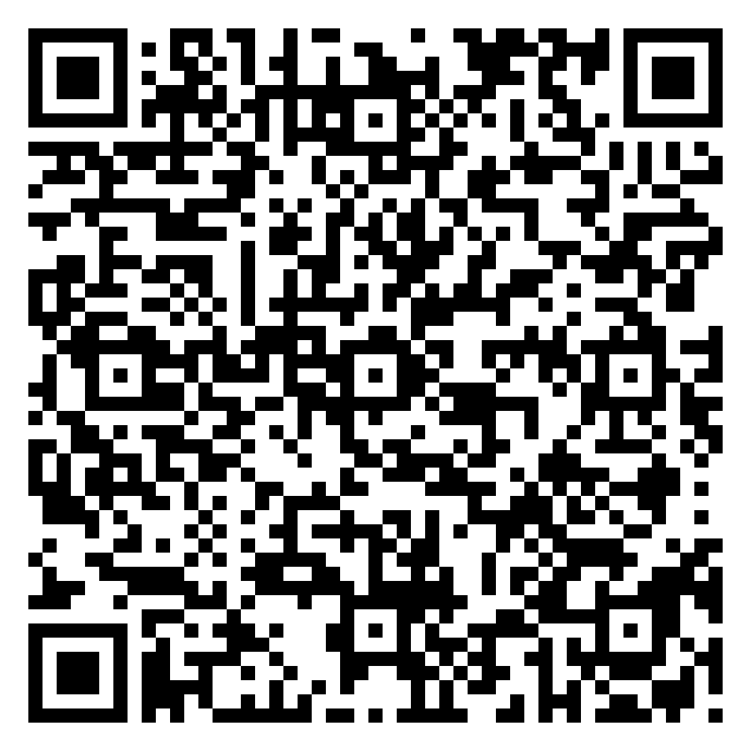 QR code 52000995500000