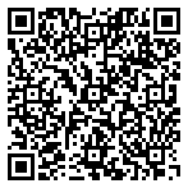 QR code 97069827400000