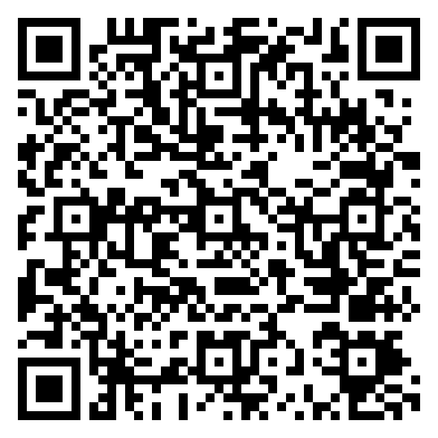 QR code 01560699800000