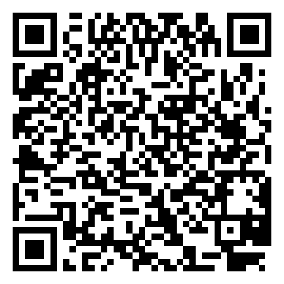 QR code 14274474000000