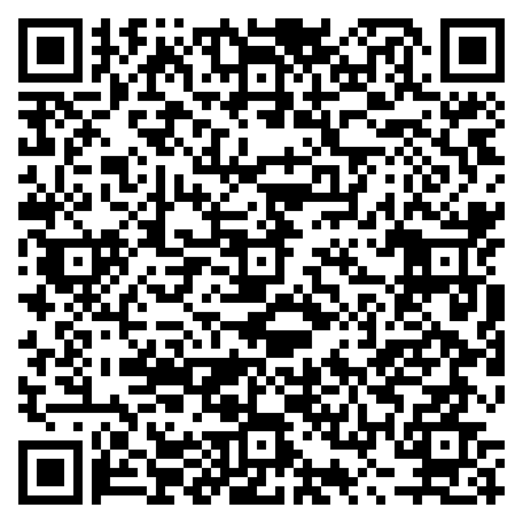 QR code 54005342600000