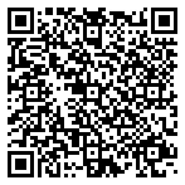 QR code 02048799500000
