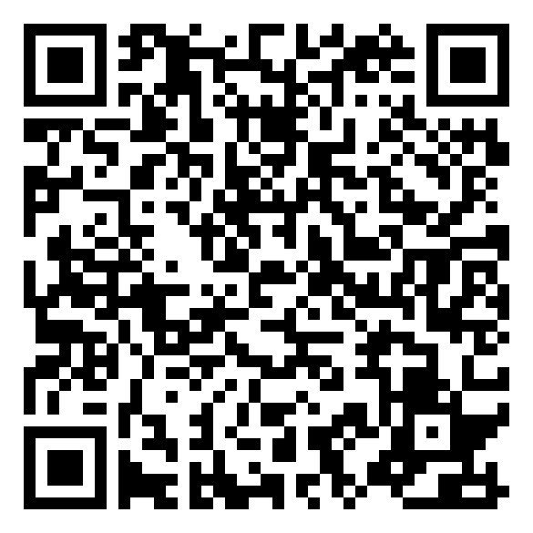 QR code 38330414000000