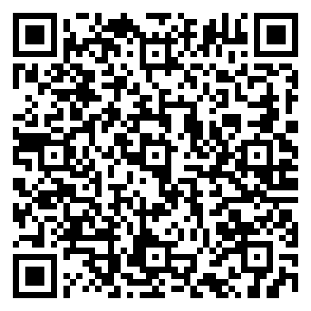 Piotr Olewicz Consulting QR code QR code 24006782800000