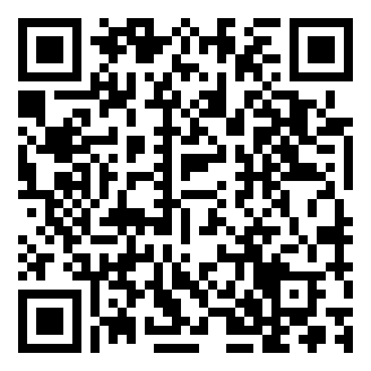 QR code 93107106000000