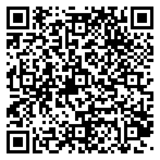 QR code 14170470800000