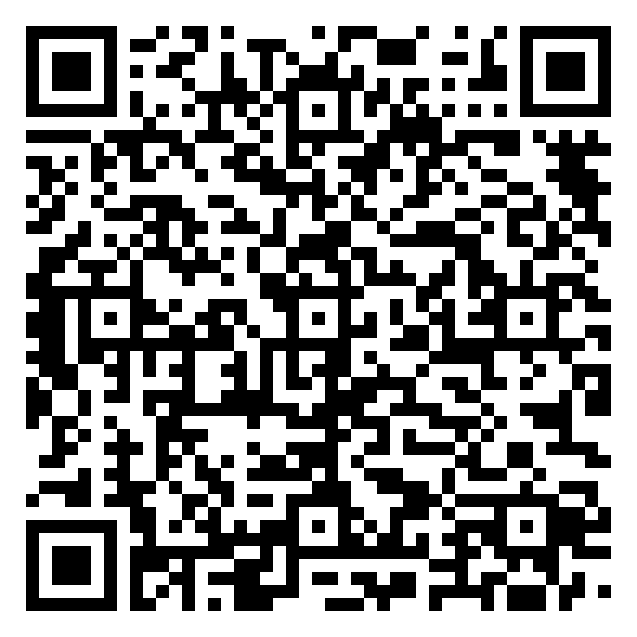 QR code 52330497900000