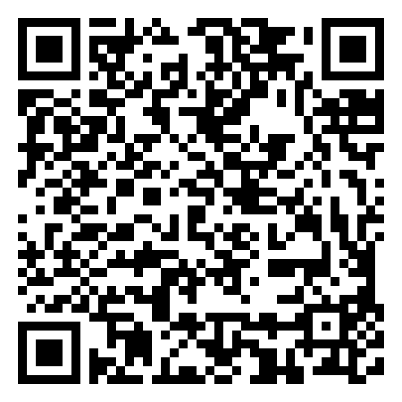 QR code 06048371800000