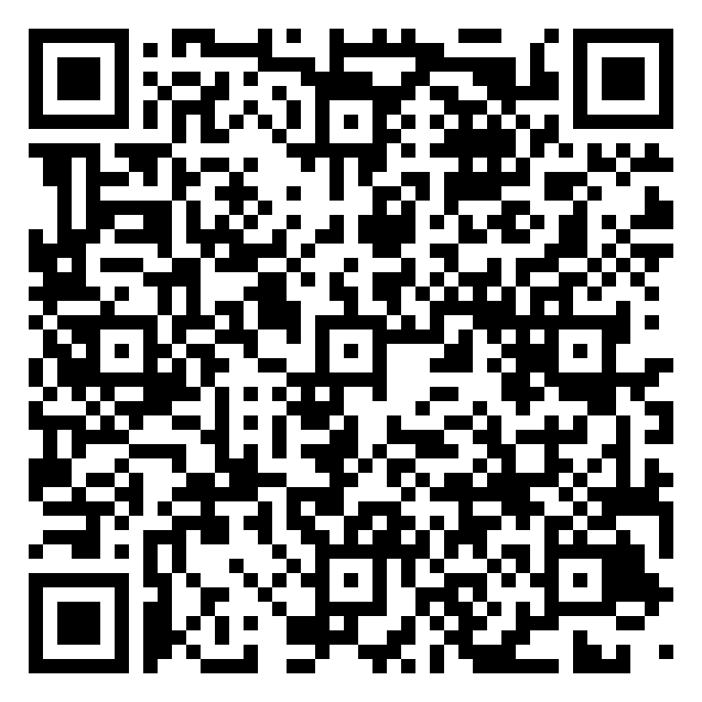 QR code 47199033100000
