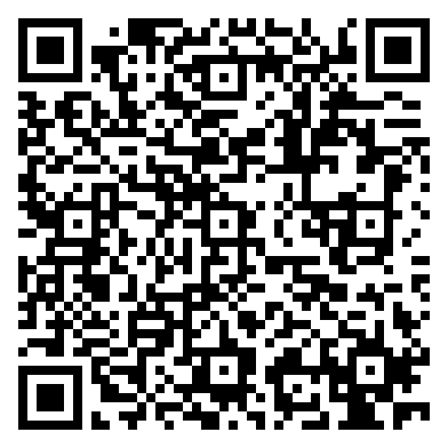 QR code 14645432800000
