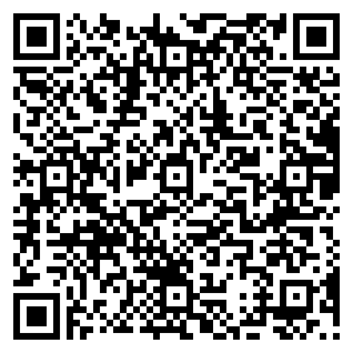 QR code 52357433100000