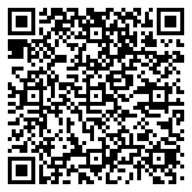 QR code 36901078000000