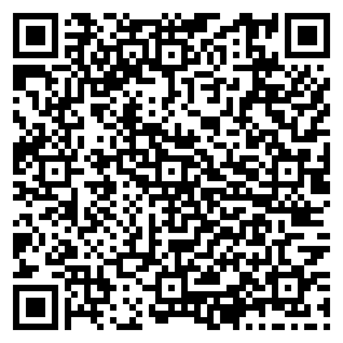 QR code 12042491600000