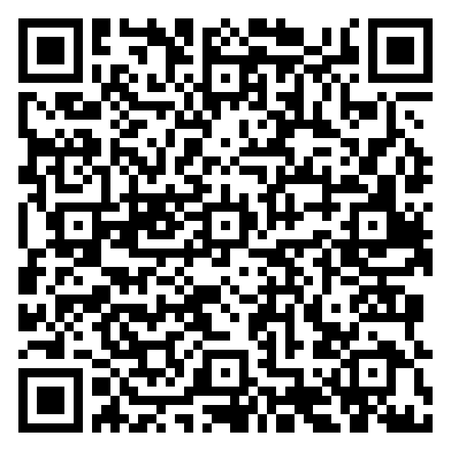 QR code 38899638400000