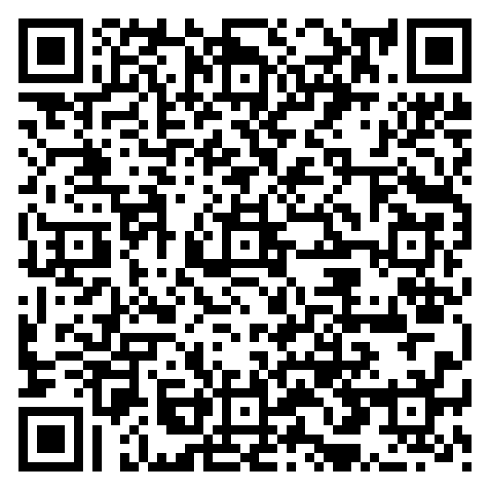 QR code 51027839600000