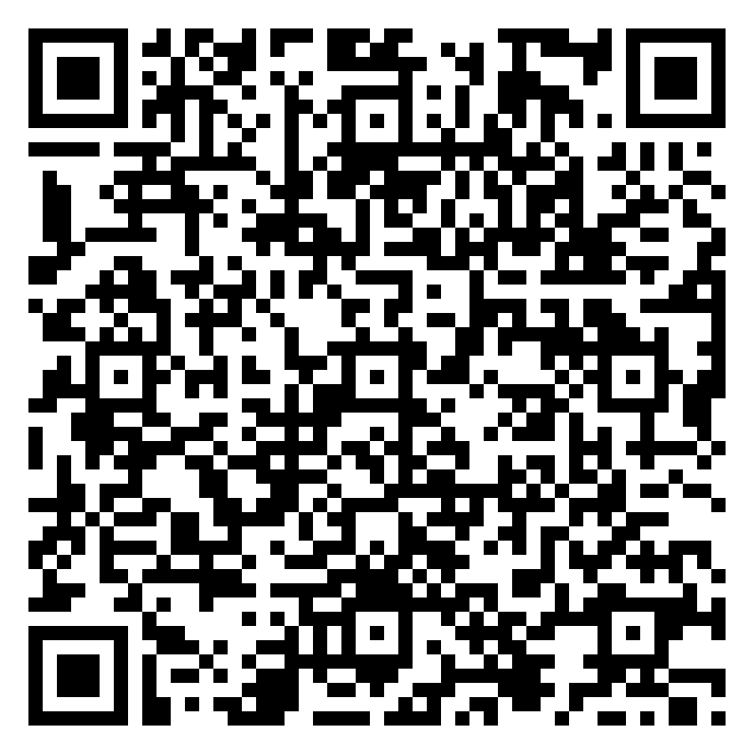 QR code 36110194500000