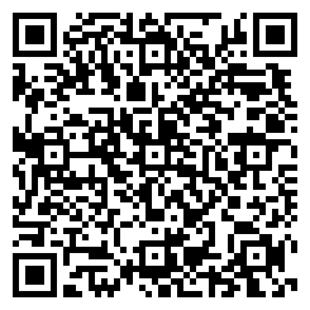 QR code 01558105700000